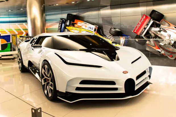 Rajbet Casino Aip Android/iOS