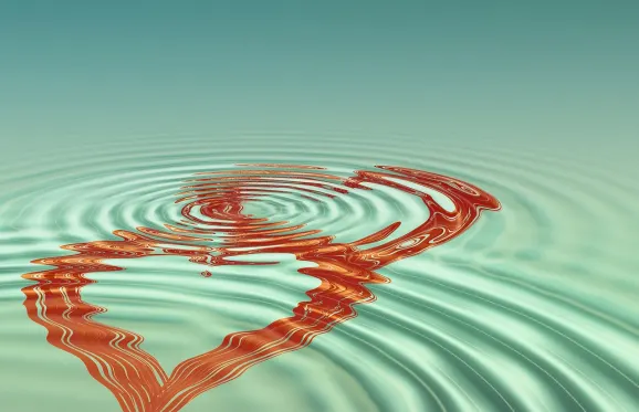 Rajbet Casino Tacaíocht